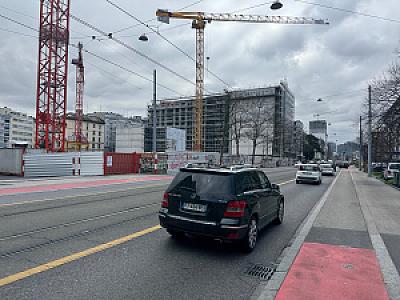 IMG_8377