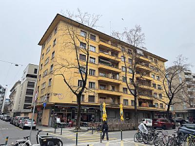 IMG_8355