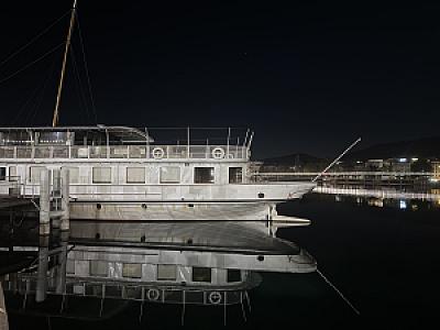 IMG_8803