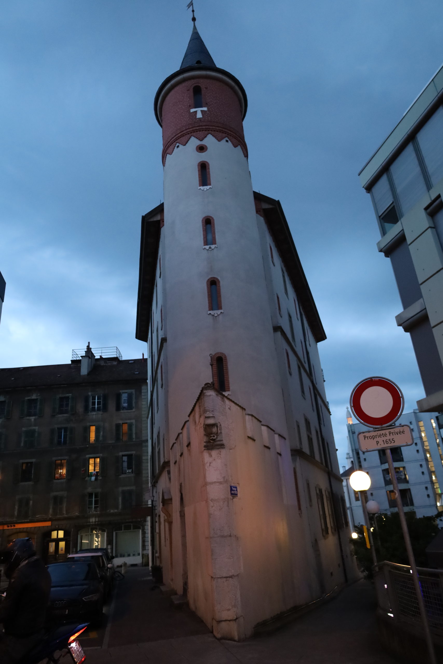 IMG_0375