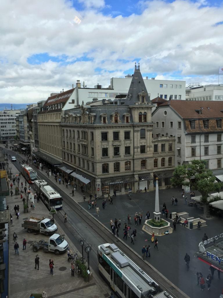 Rue du Marché (Genève) 17