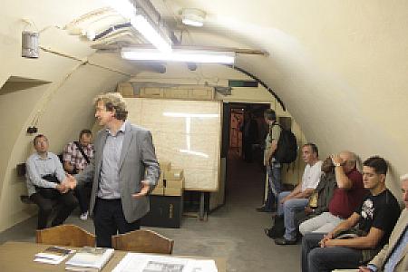 2011-09-10_10-50-27