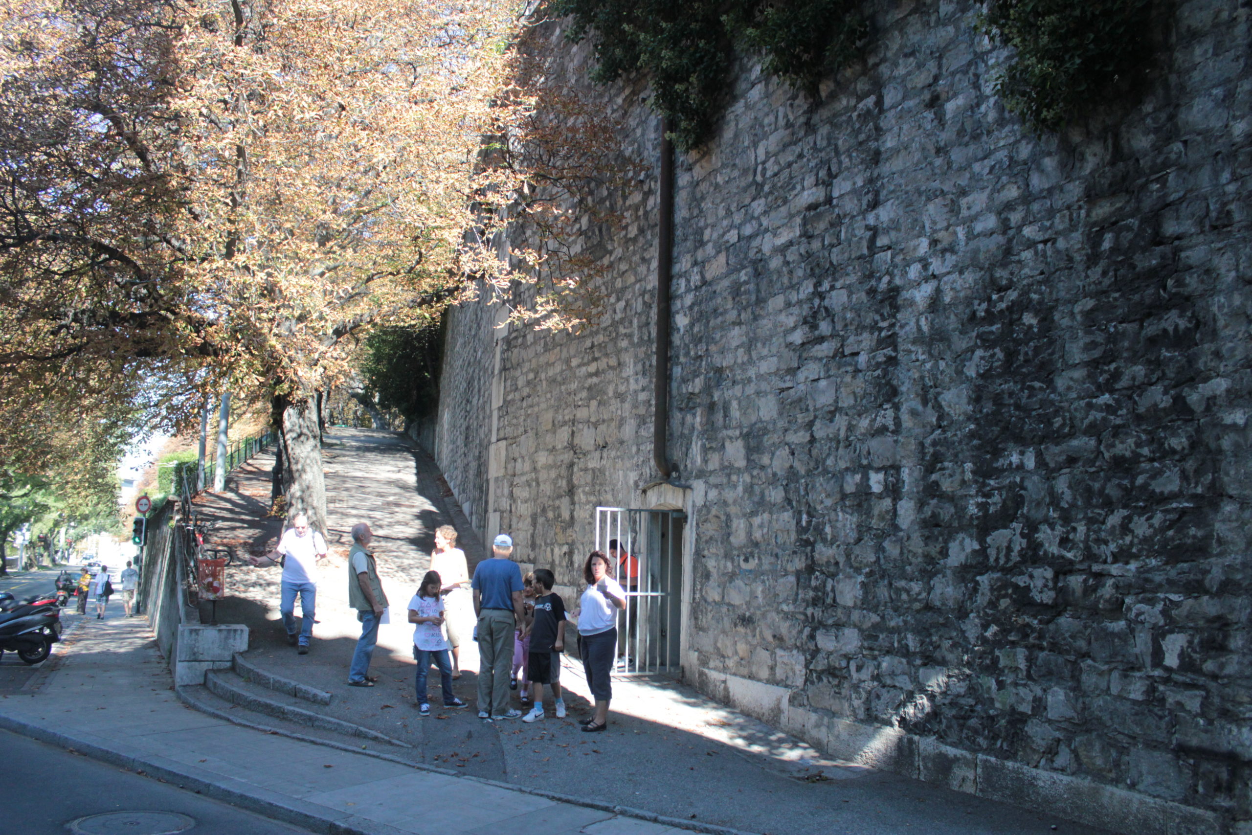 2011-09-10_11-20-06