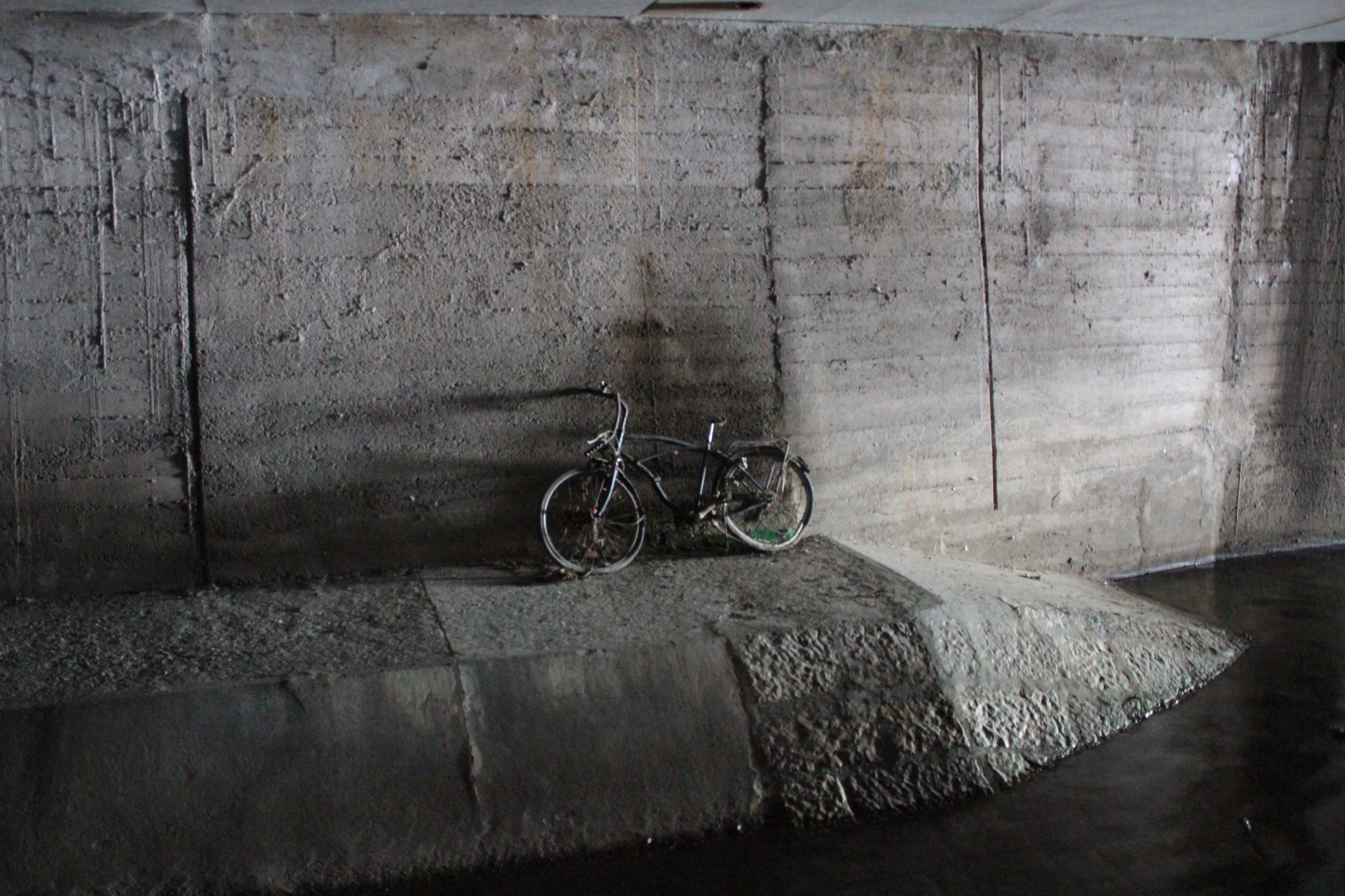 Genève-Canal de l'aire-2011JDP-13