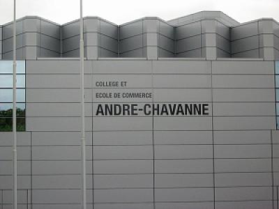 Genève-Collège André Chavanne-2