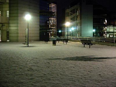 Genève-Collège André Chavanne-9