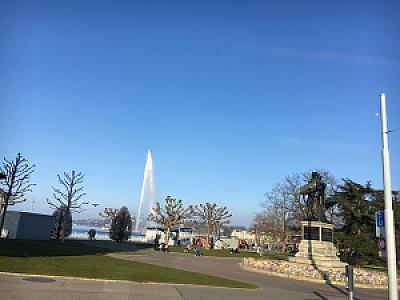 Promenade du Lac 2016-03-19_17-06-24