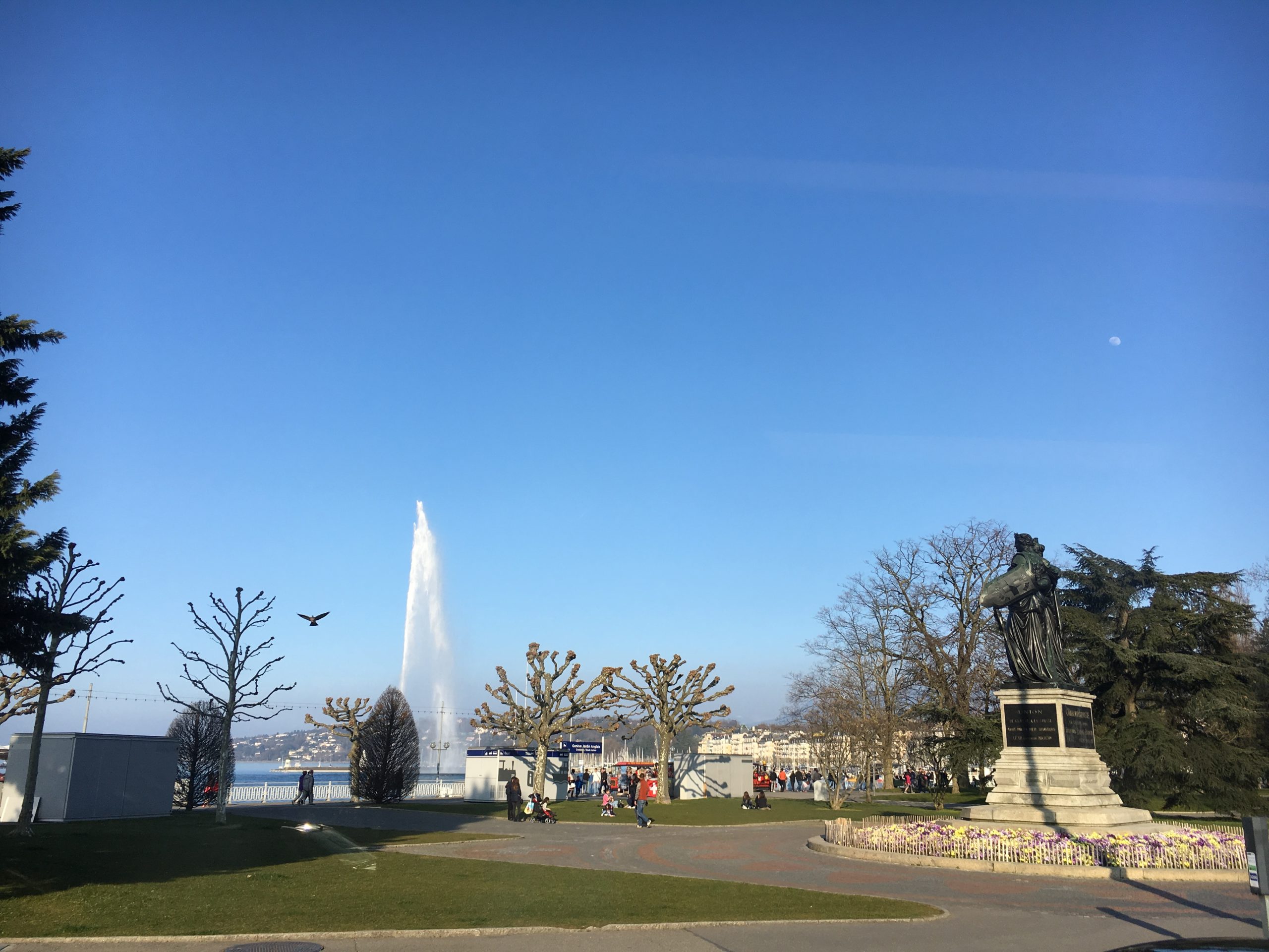 Promenade du Lac 2016-03-19_17-06-25