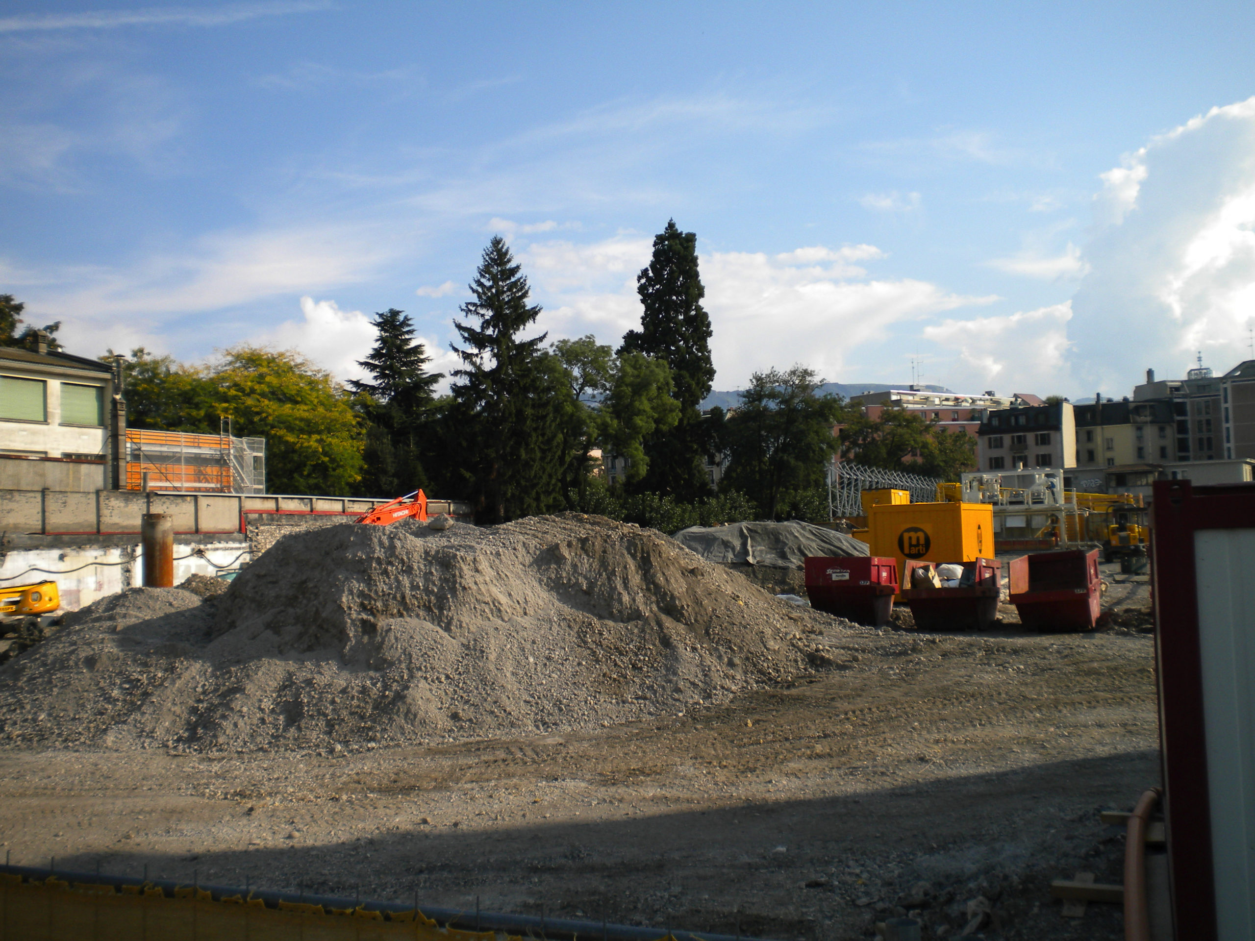 2009-09-27_16-22-48 1
