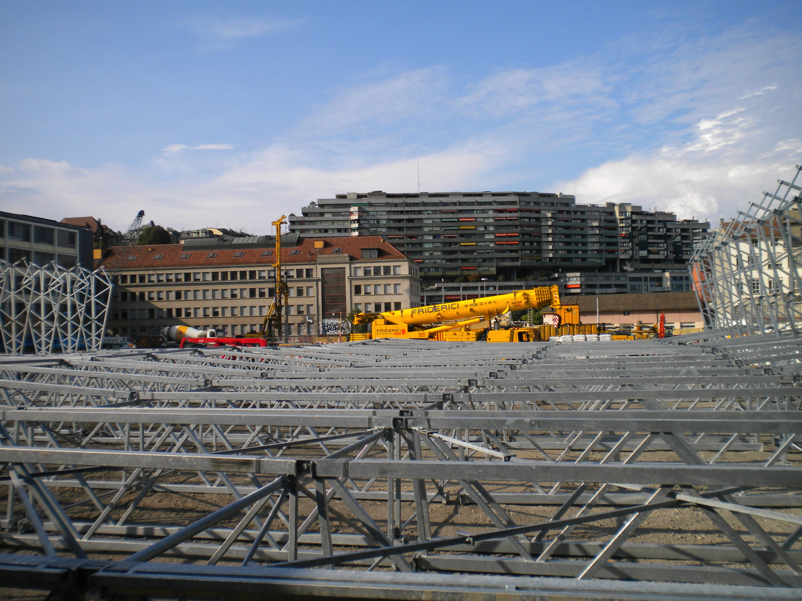 2009-09-27_16-30-21 1