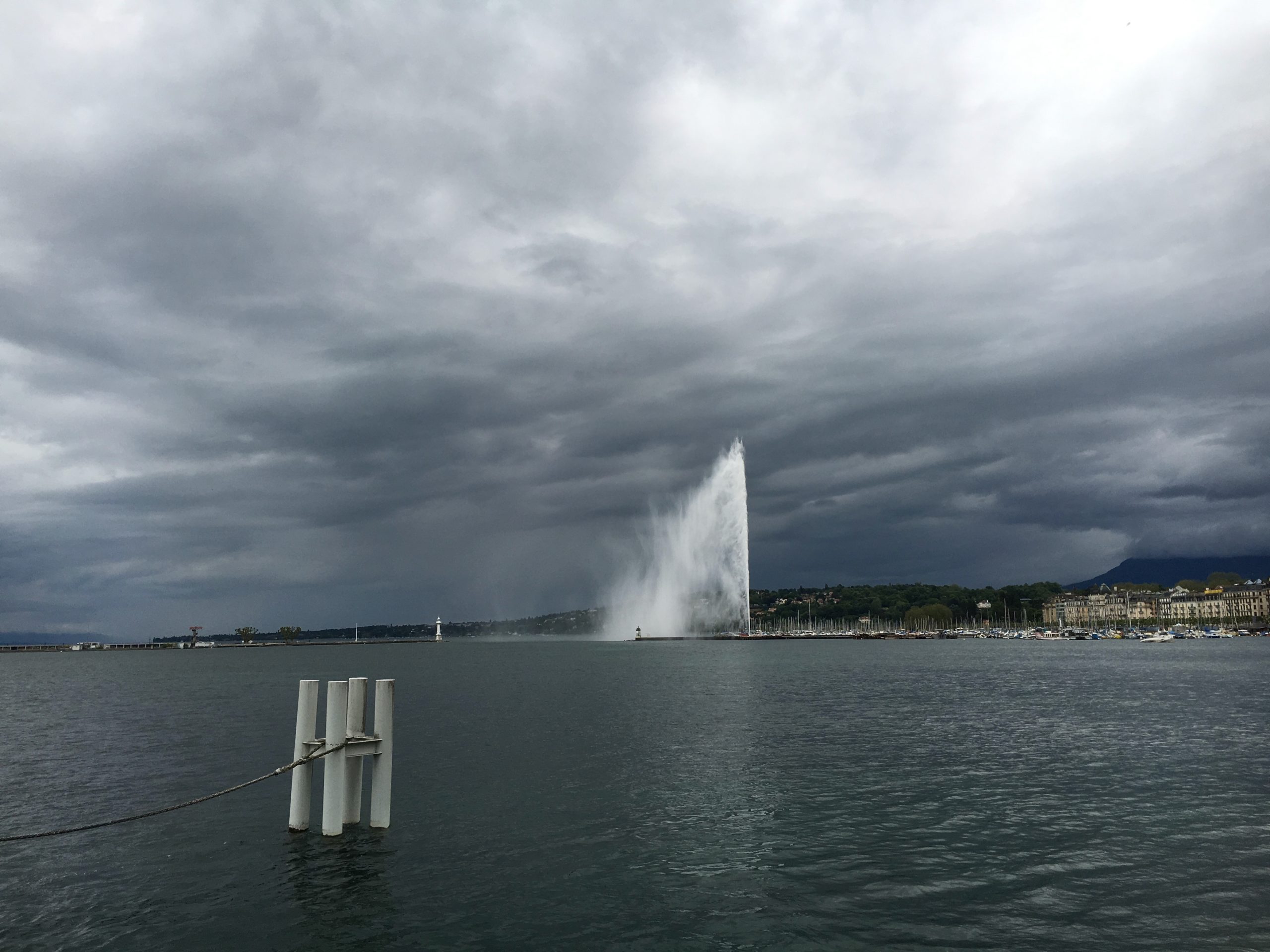 2016-05-29_19-36-38