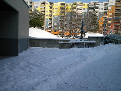 Vernier-Avanchets-46
