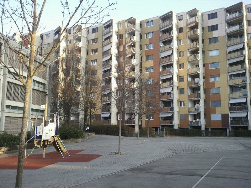 Vernier-Avanchets-58