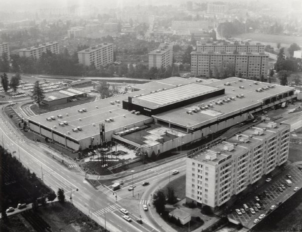 1972-01-01_00-00-00 copie