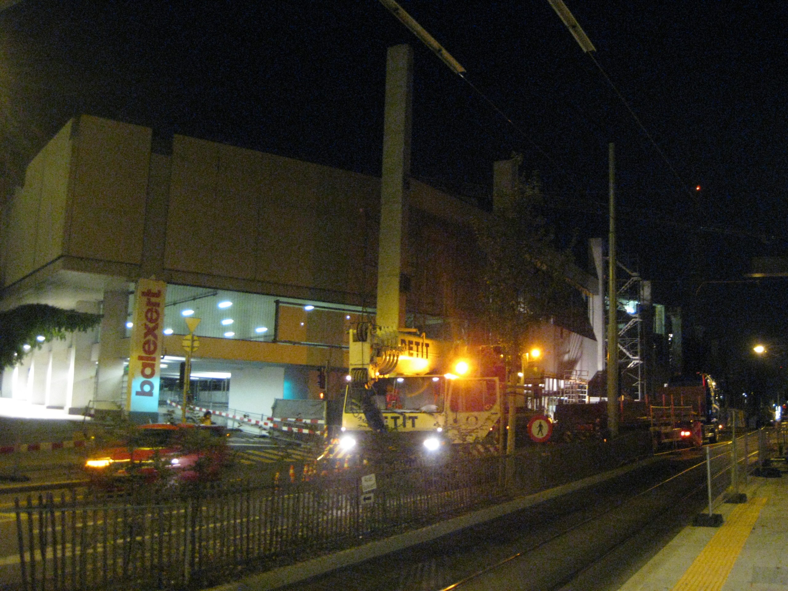 2008-10-09_22-09-43
