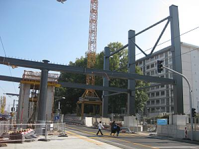 2008-10-11_14-23-13