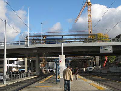 2008-11-24_16-13-45
