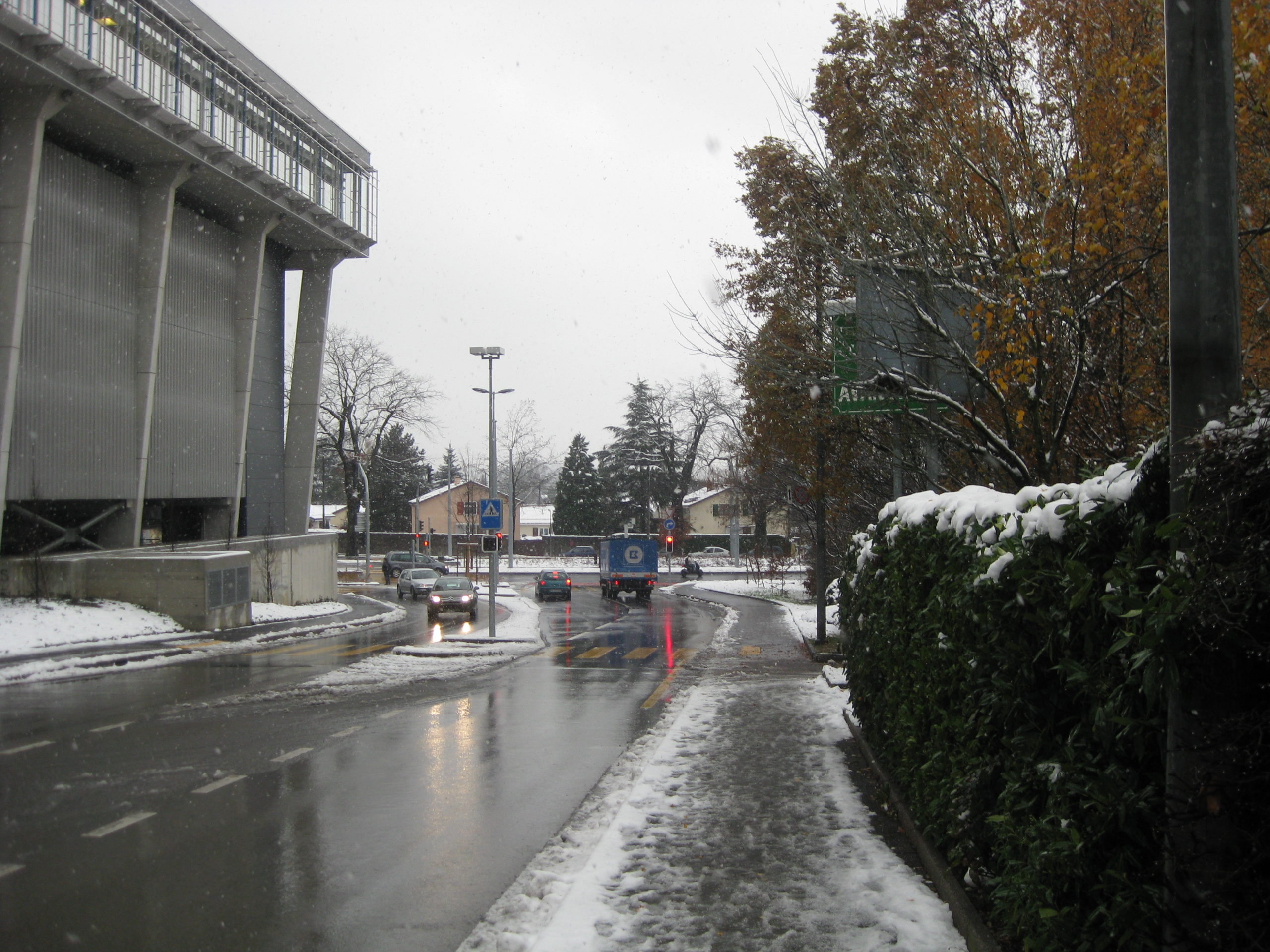 2008-12-11_16-39-48