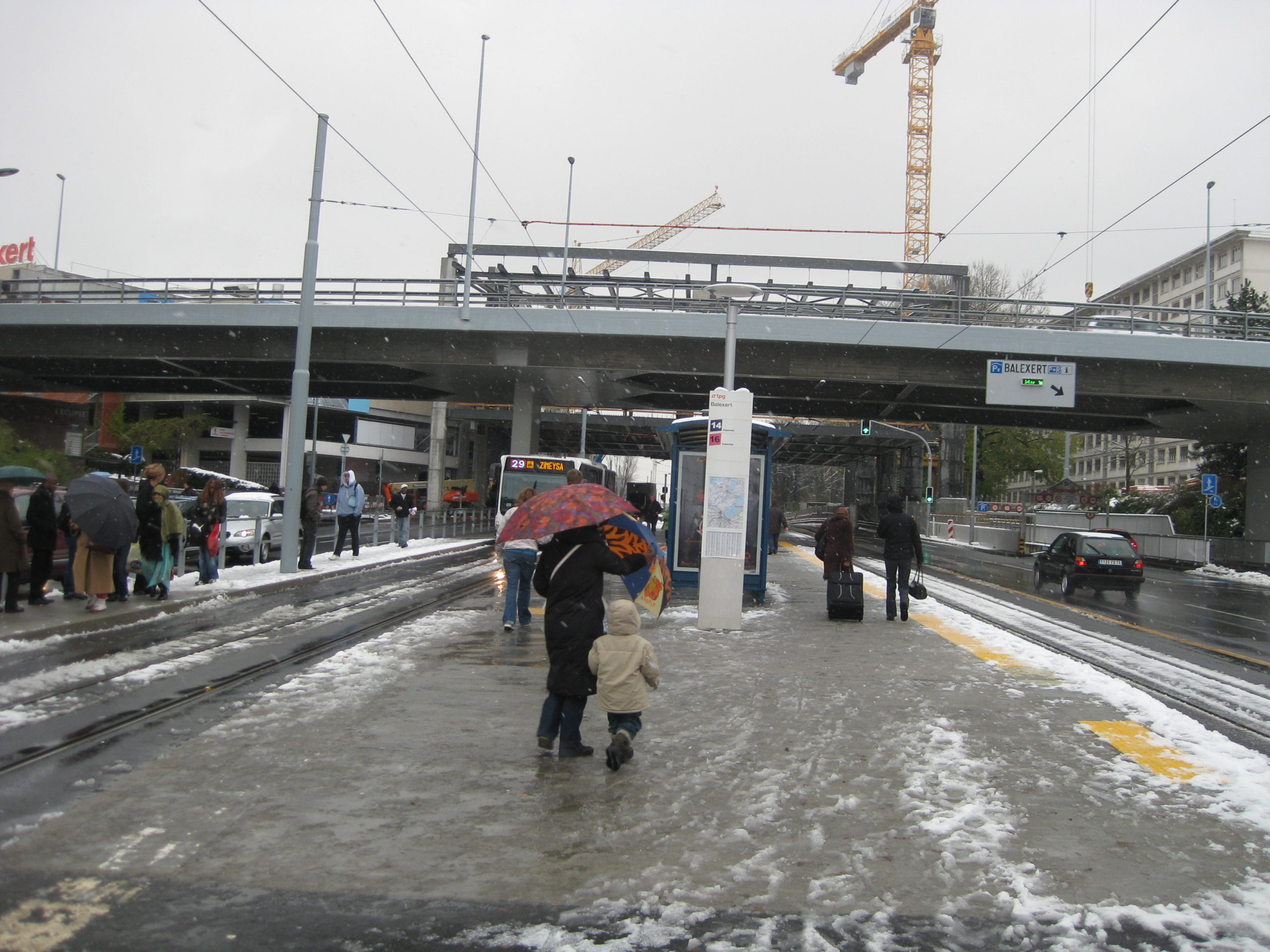 2008-12-11_16-41-40