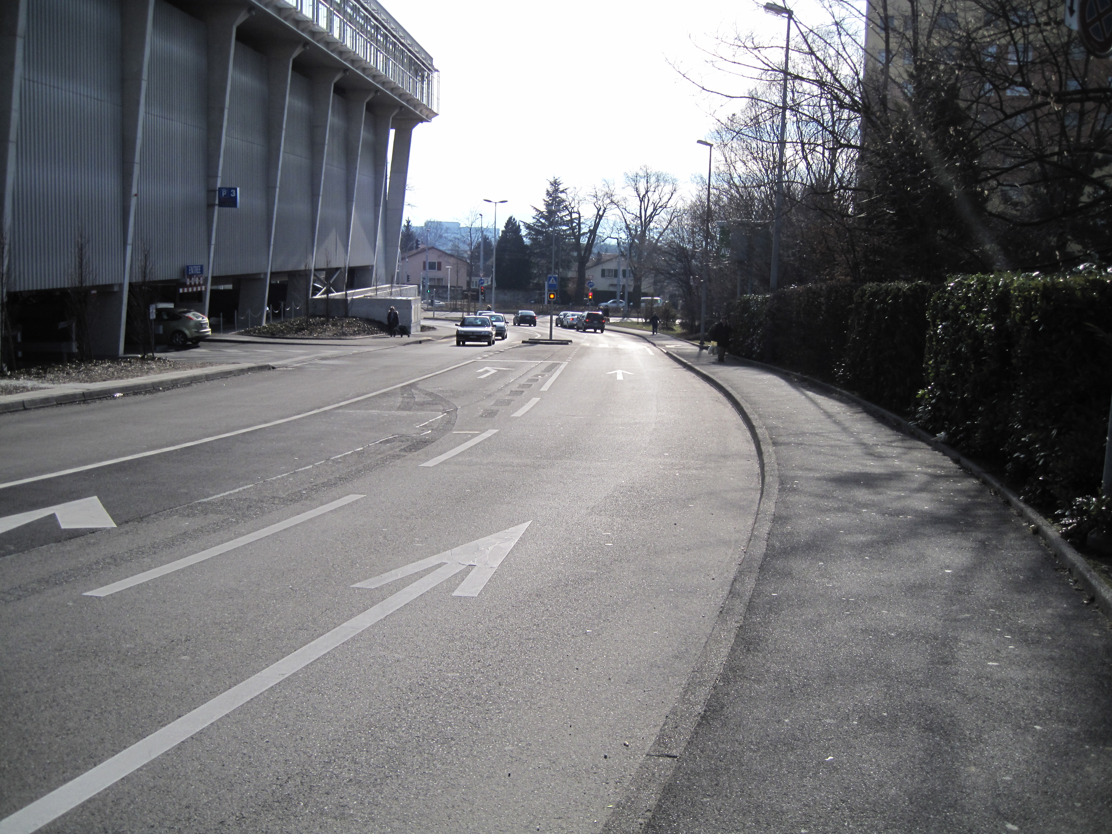 2009-02-21_17-53-04