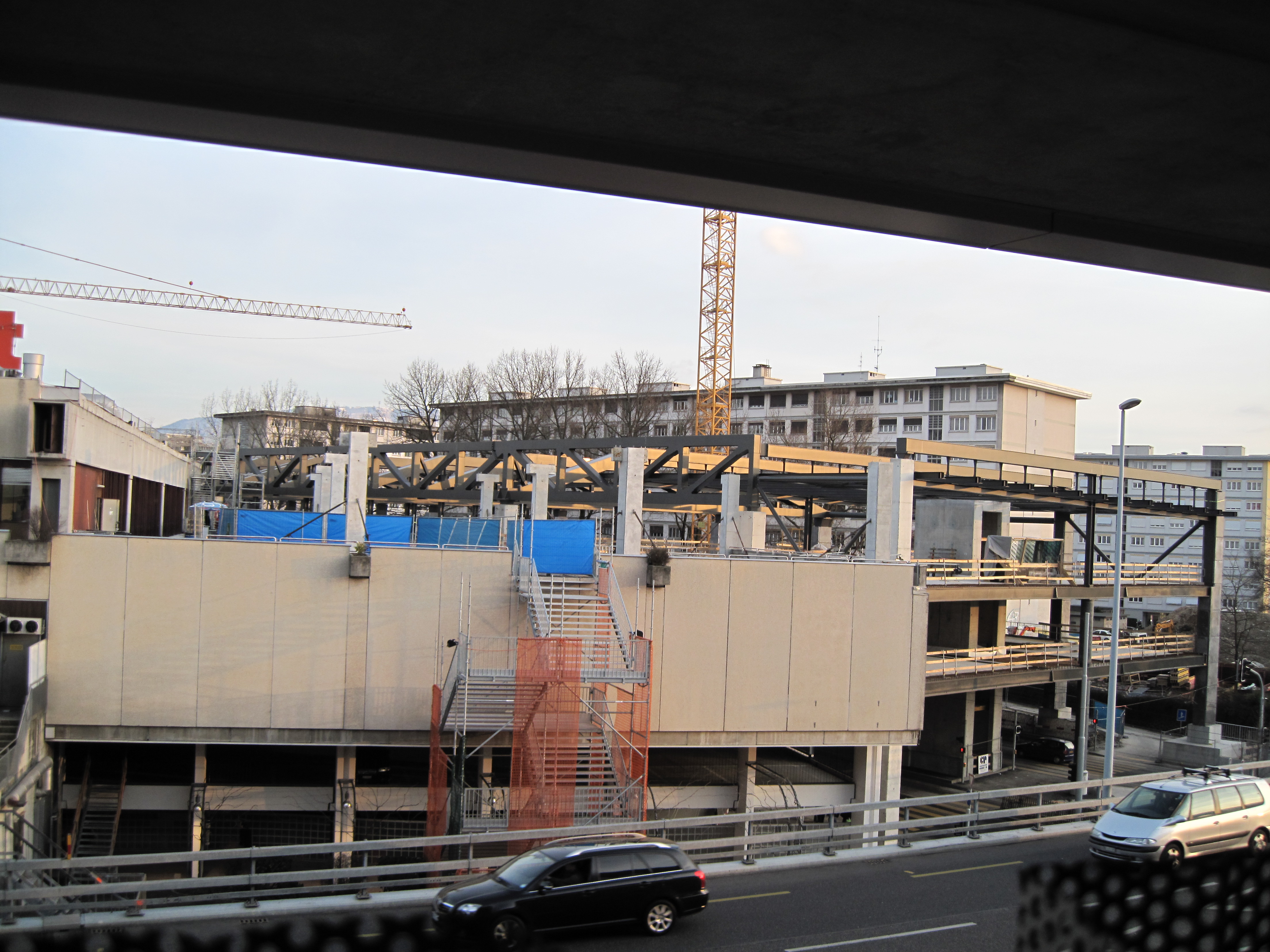 2009-02-21_19-35-28