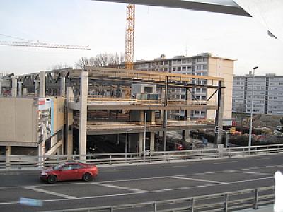 2009-02-21_19-36-29