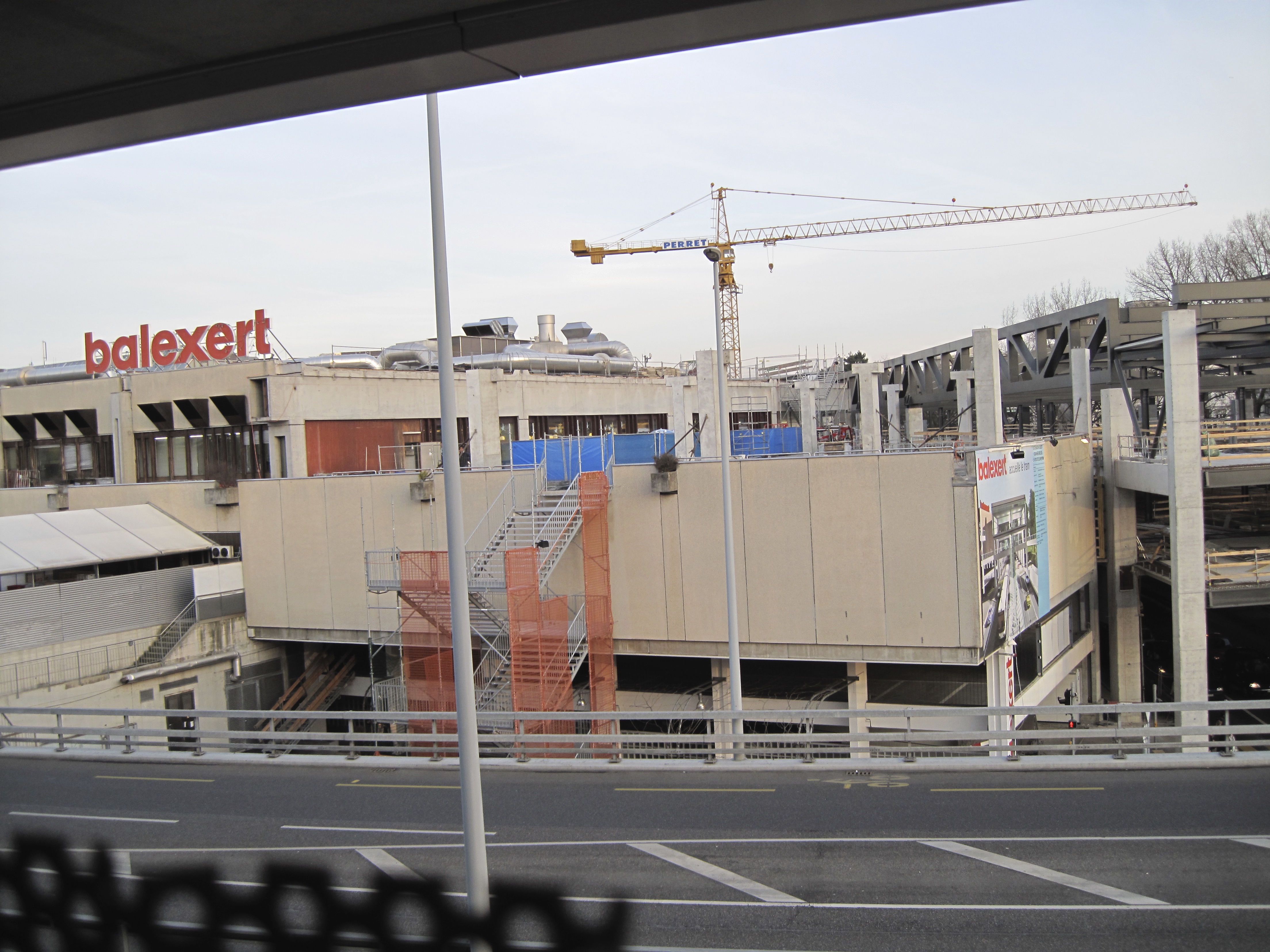 2009-02-21_19-36-46