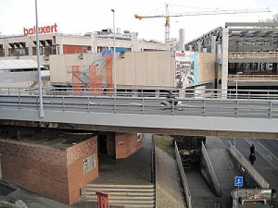 2009-02-21_19-39-17