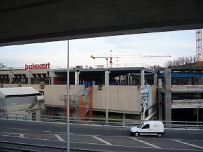 2009-04-21_17-37-58