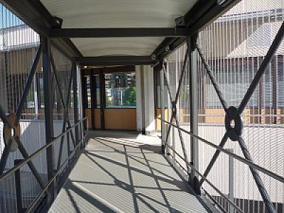 2009-04-30_16-35-06