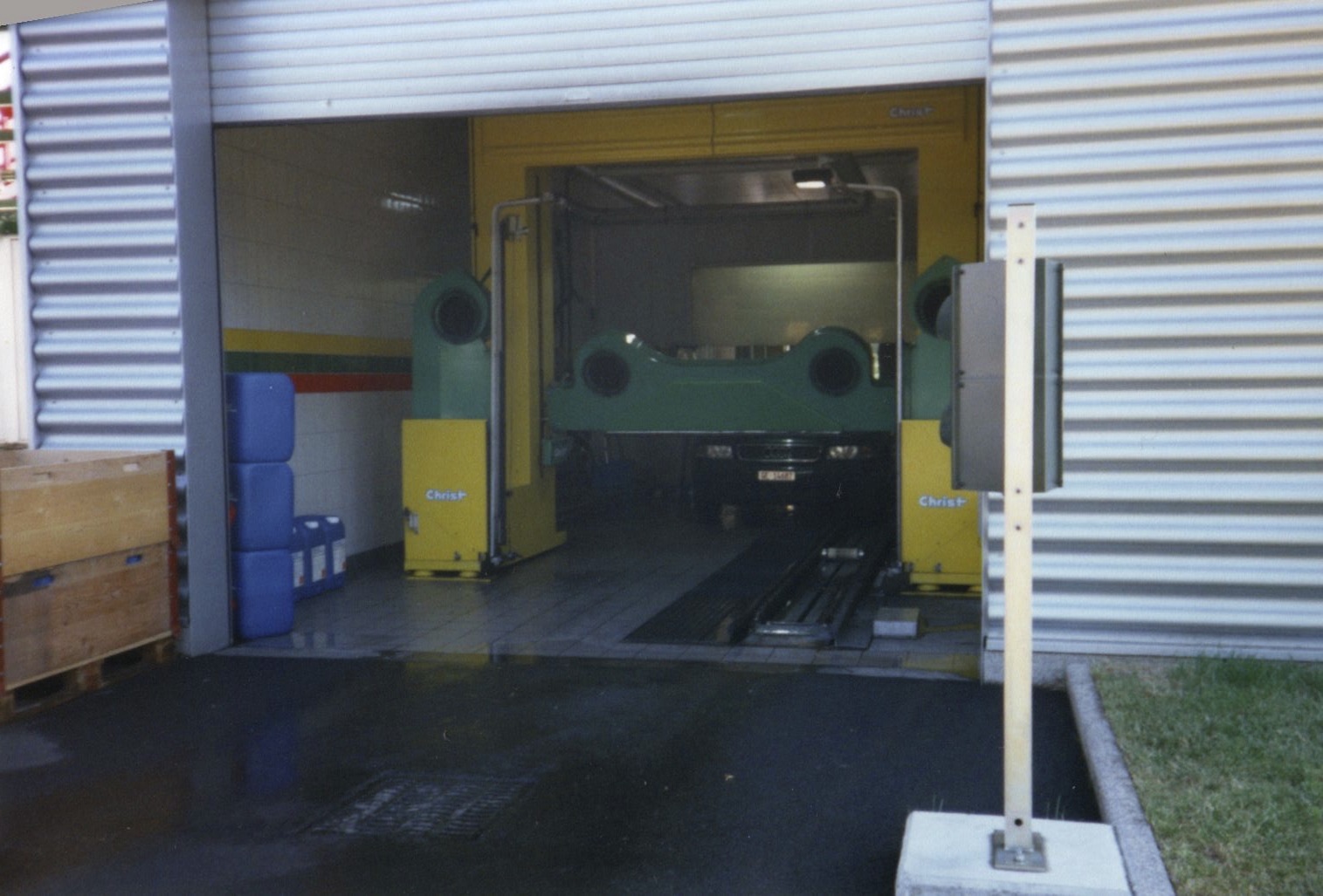 2009-05-13_12-55-56