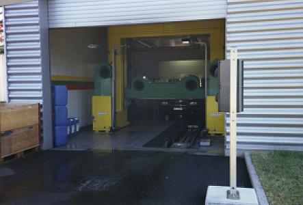 2009-05-13_12-55-56
