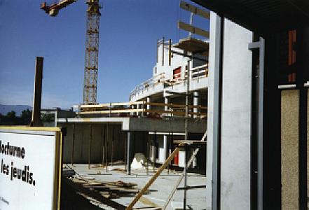2009-05-13_12-56-12