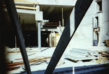 2009-05-13_12-57-52