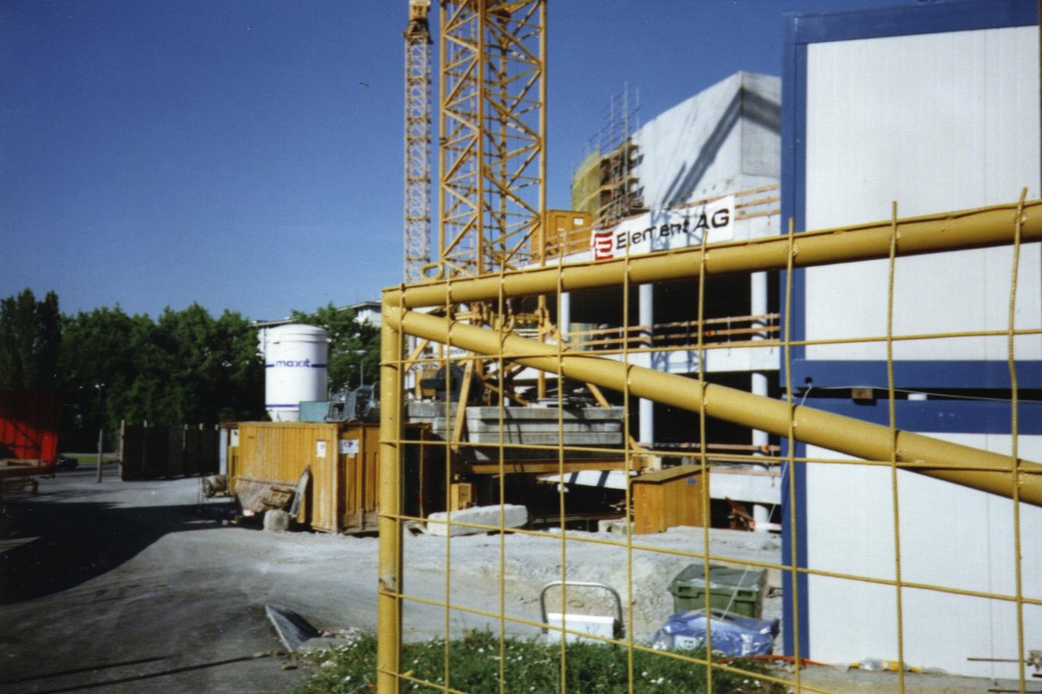 2009-05-13_12-57-53
