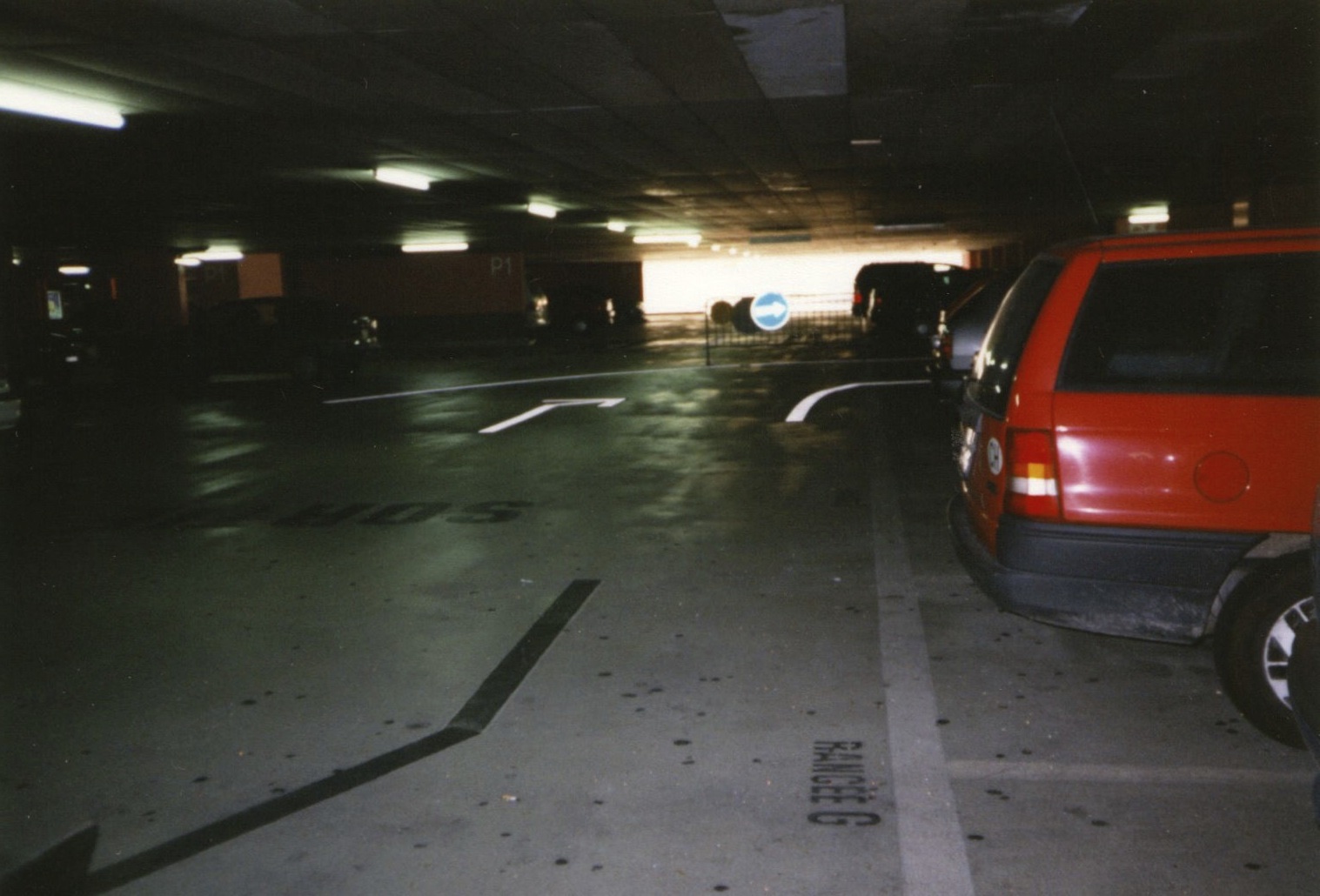 2009-05-13_13-06-16