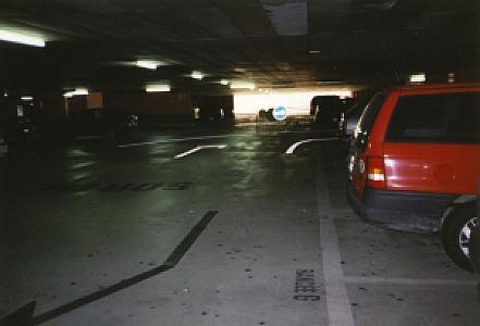 2009-05-13_13-06-16