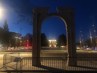2019-04-26_21-16-32