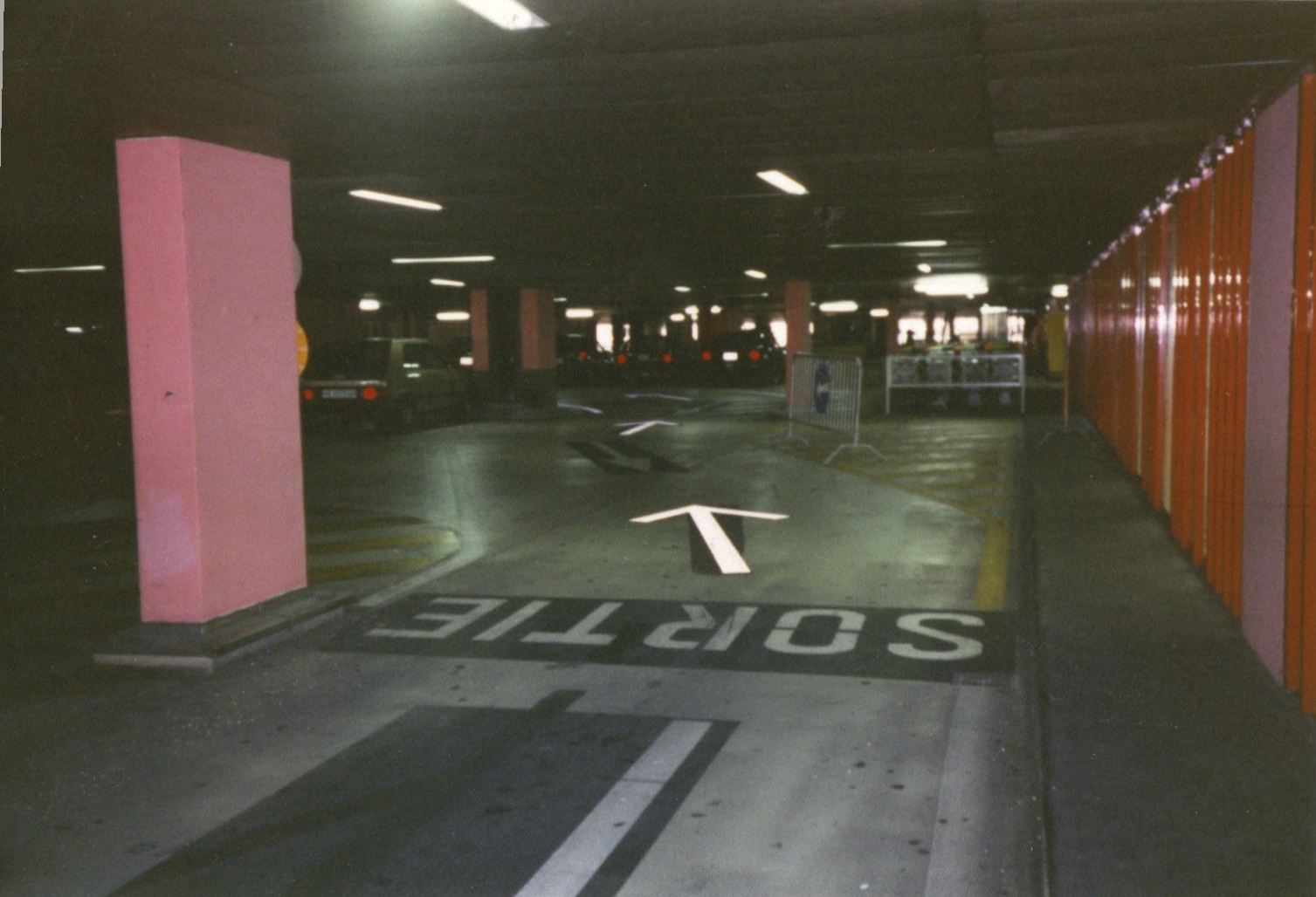 2009-05-13_13-09-41