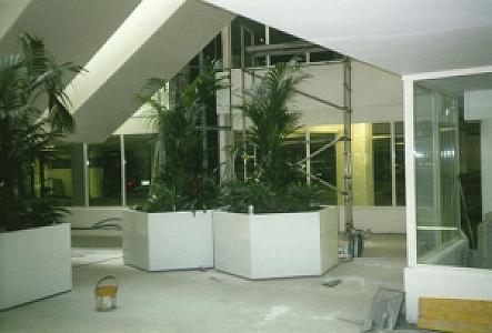 2009-05-13_13-12-28