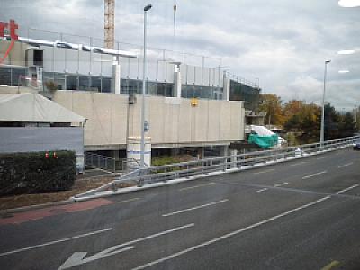 2009-11-09_17-24-05