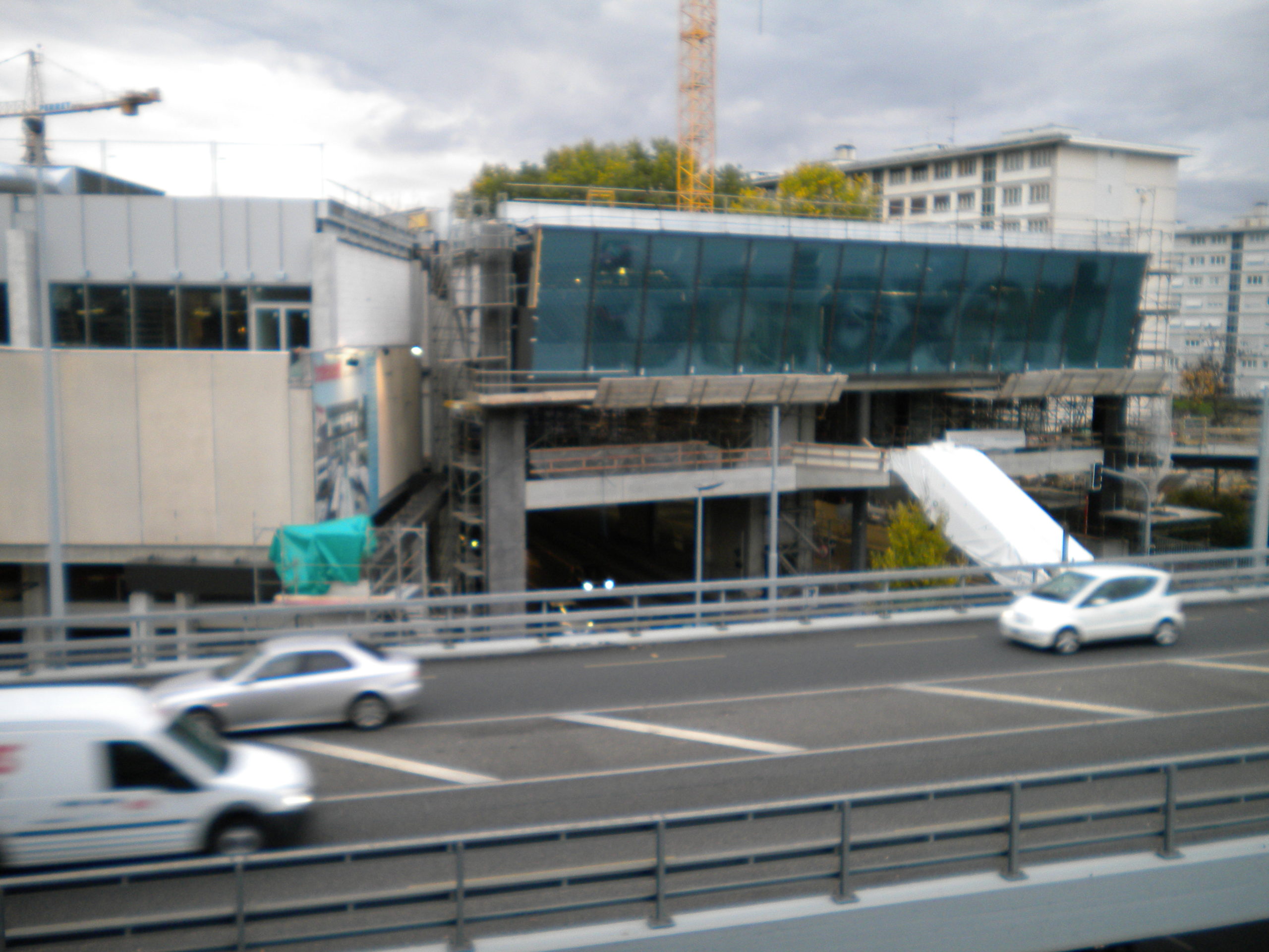 2009-11-09_17-26-02