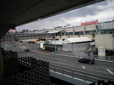 2009-11-09_17-26-22