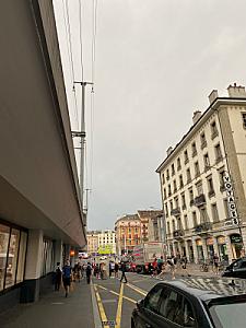 2021-08-12_19-06-21