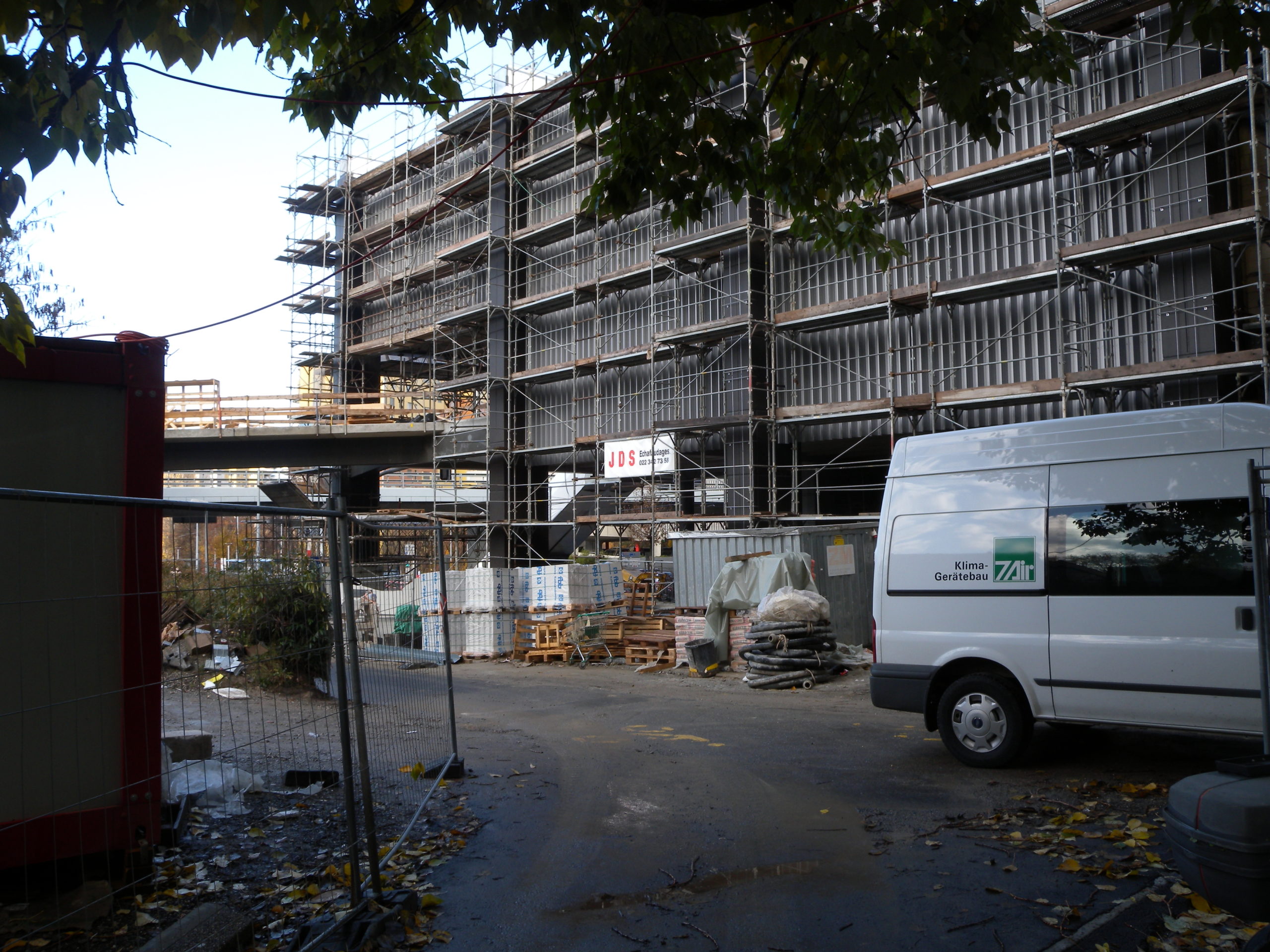 2009-11-18_12-12-37