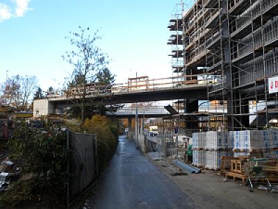 2009-11-18_12-12-52