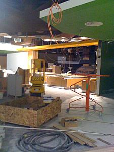 2009-12-04_00-55-15