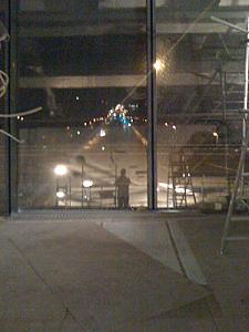 2009-12-04_00-55-39