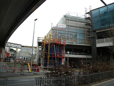 2009-12-05_16-17-26