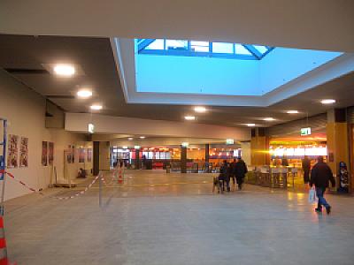2009-12-14_10-52-15